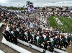  Inspired Event Will Set Tone For The Season